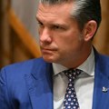 Hegset uspostavlja tiraniju; Novo pravilo za zaposlene u Pentagonu