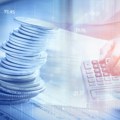 Strane direktne investicije u Srbiji prepolovljene
