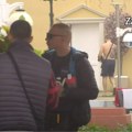 Tragedija u domu zadrugara: Saopštena vest o njegovoj smrti, ovo je šok za sve