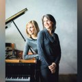 Stvaralaštvo žena u fokusu Somborskog muzičkog festivala