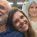 Aničina majka reagovala zbog slike na kojoj Ristovski leži u krilu njene ćerke: Sad je jasno kakav odnos imaju