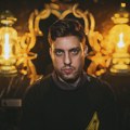 Maceo Plex stiže u Beograd na ILLUSIONS