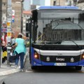 Obuka za profesionalne vozače kamiona i autobusa koštala 170.000 dinara: Za pet godina izdato manje od 5.000 licenci, a…