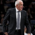 Obradović pred Dubai: Prvi susret sa njima odigrali smo prilično slabo, moraćemo mnogo bolje