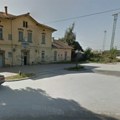 Obustavljen saobraćaj na putnom pravcu Železnička stanica-selo Ćukovac