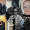 Sahranjena Ljiljana Jorgovanović. Tuga na groblju, Milica Pavlović vidno utučena (video)