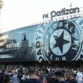 Rasulo u Humskoj zbog njegovog brata! A da li je i on ovim potezom odjavio Partizan?