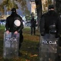 Dačić najavljuje: Novi kolektivni ugovor i veće plate za policajce