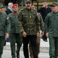 Мадуро је пао, шта даље? Војска и савезници у паници - ко ће сада владати у Венецуели