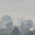 Pirot danas najzagađeniji grad u Srbiji!