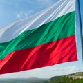 Napad na bugarsku ambasadu u Severnoj Makedoniji: "Nadležni da preduzmu mere kako bi što pre identifikovali počinioca"