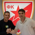 Тешко је наћи посао у "лигама петице" кад се презиваш на "ић": Бивши тренер Црвене звезде сурово искрен!