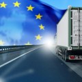 Teraju nas da radimo za tuđu državu: Vozači kamiona upozoravaju da ih EU pravila primoravaju da napuste Srbiju