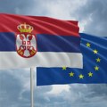 Novo telo za približavanje EU: Vlada osniva Koordinaciono telo za proces pristupanja Srbije