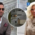 "I dalje je voli i ne može da se pomiri sa razvodom": Komšije šokirane postupkom Duška Tošića, otkrile pravu istinu