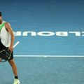 Karlos Alkaraz prošao u polufinale Australijan Opena: Španac ostao maksimalan