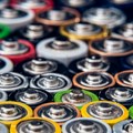Da li litijum-jonske baterije odlaze u prošlost? Pronađen inovativni materijal za bezbednije skladištenje energije
