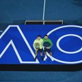 RTS objasnio zašto nije prenosio finale Australijan opena