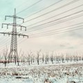 Obaveštenje o planiranom isključenju struje za 11. februar (sreda)