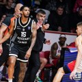 Šok u Partizanu! Pejn odlazi: Rekordno obeštećenje crno-belima, plejmejker se vraća u NBA ligu