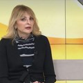 Advokatica Protić uoči "Marša za pravosuđe": Treba pronaći najefikasniji način da se povuku "Mrdićevi zakoni"
