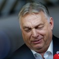 Orban: Ukrajinci su sposobni za sve, čak i da oštete sopstveni naftovod