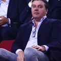 Dejan Bodiroga ne prati večiti derbi: Otišao na mesto gde je postao šampion i oduševio navijače izjavom
