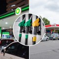 Nemačka uvodi mere protiv rasta cena goriva: Kazne i do 100.000 evra za one koji ih prekrše