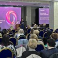 Konferencija „Marketing u farmaciji“ u Šapcu: Upotreba digitalnih tehnologija u poslovanju zdravstvenih ustanova