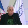 Zborovi građana Novog Sada zatražili hitnu ostavku ministra Bratine zbog pretnji studentima