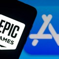 Apple ide na sve ili ništa: Spor sa Epic Games-om ponovo stiže pred Vrhovni sud