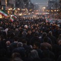 Iranske vlasti: Od početka rata u Iran stradalo 3.375 ljudi
