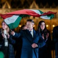 Мађарски нови лидер суочен са економским изазовима после Орбана