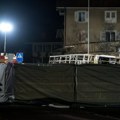 Krvava Nova godina u Švajcarskoj: 41 osoba mrtva, a nadležni ne preuzimaju odgovornost