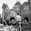 Preživeli atomskog bombardovanja Hirošime pozvao na ukidanje nukleranog oružja: "To je đavolje delo"