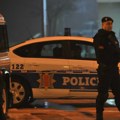 Šest osoba povređeno! Sudarila se tri vozila, težak udes u Budvi