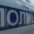 Uhapšen muškarac osumnjičen za pokušaj obljube dvanaestogodišnje devojčice