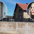 Titel bruji o ponašanju snajke Cece Ražnatović: Evo šta je Bogdana radila dok je Veljko bio u Rusiji