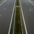 Izgradnja autoputa Kuzmin–Sremska Rača u završnoj fazi (VIDEO)