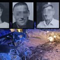 Sahranjeni tinejdžer i jedna od žrtava jezive nesreće, a nastradali supružnici će počivati zajedno: Četiri života ugašena u…