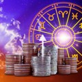 Karijerni uzlet i profit do kraja 2026: Zlatno vreme počinje za 8 znakova zodijaka