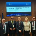 НАТОшина „Велика Србија“ до Рима