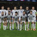 Selektor Bosne izabrao: Evo u kom sastavu putuju na Mundijal!