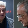 Hitno saopštenje Barselone zbog Florentina Pereza: Sprema tužbu zbog teških optužbi na konferenciji