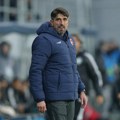 Paunović održao predavanje koje se ne zaboravlja: "Ako hoćeš da budeš dobar trener, nađi sebi dobre igrače"