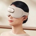Skoro pa savrđeni gedžet: Xiaomi predstavio pametni masažer za oči