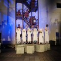 „Lisistrata”: poruka o miru, moći i zdravom razumu