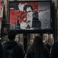 Od „budućnosti u koju verujemo” do Srbije koja više ne veruje