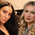 "Gora je od Sofije" Slađa Poršelina žestoko udarila na Milicu Veličković, iznela šok informacije: "Bila je sa oženjenim koji…