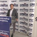 Ulaganja u socijalnu zaštitu u Kragujevcu: Podrška porodicama i najugroženijima
